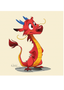Mushu
